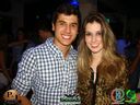 DSC00362.jpg
