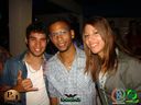 DSC00363.jpg