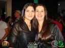 DSC00367.jpg