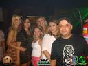 DSC00369.jpg