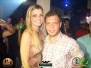 DSC00371.jpg