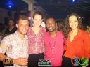 DSC00372.jpg