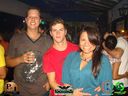 DSC00375.jpg
