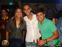 DSC00376.jpg