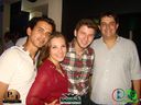 DSC00379.jpg