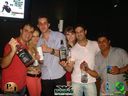 DSC00380.jpg