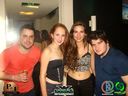 DSC00381.jpg