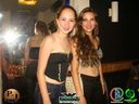 DSC00382.jpg