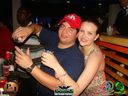 DSC00383.jpg
