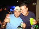 DSC00386.jpg
