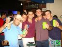 DSC00387.jpg
