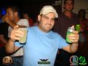 DSC00388.jpg