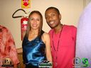 DSC00389.jpg