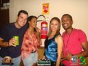 DSC00390.jpg