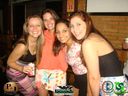 DSC00393.jpg