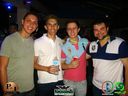 DSC00394.jpg