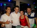 DSC00395.jpg