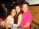 DSC00398.jpg