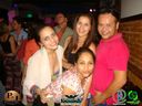 DSC00400.jpg