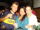 DSC00402.jpg