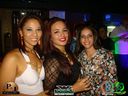DSC00406.jpg