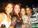 DSC00407.jpg