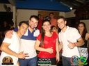DSC00409.jpg