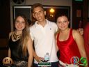 DSC00410.jpg