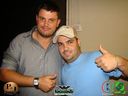 DSC00411.jpg