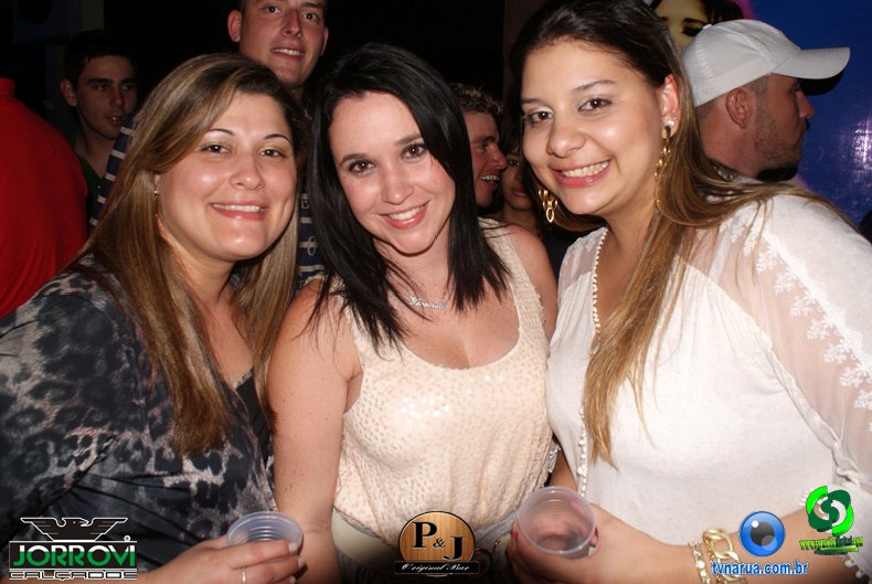 DSC01360.jpg