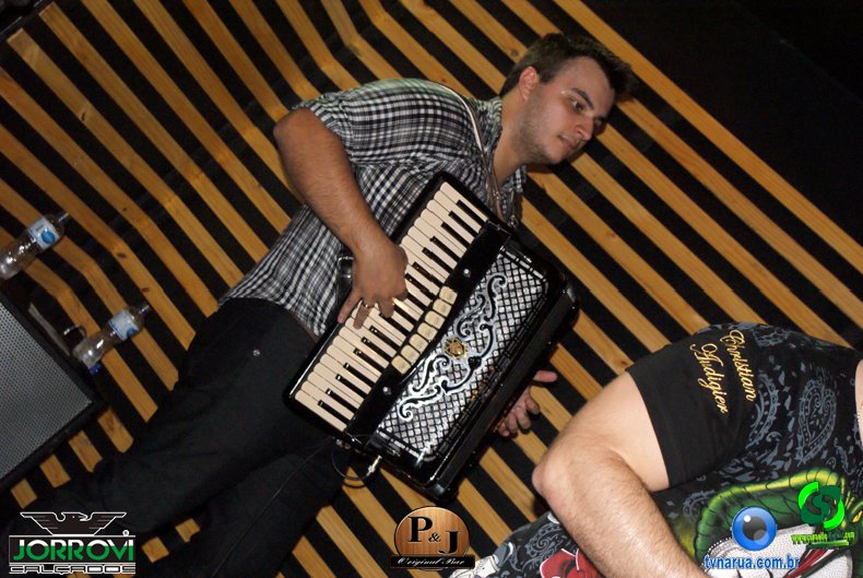 DSC01428.jpg