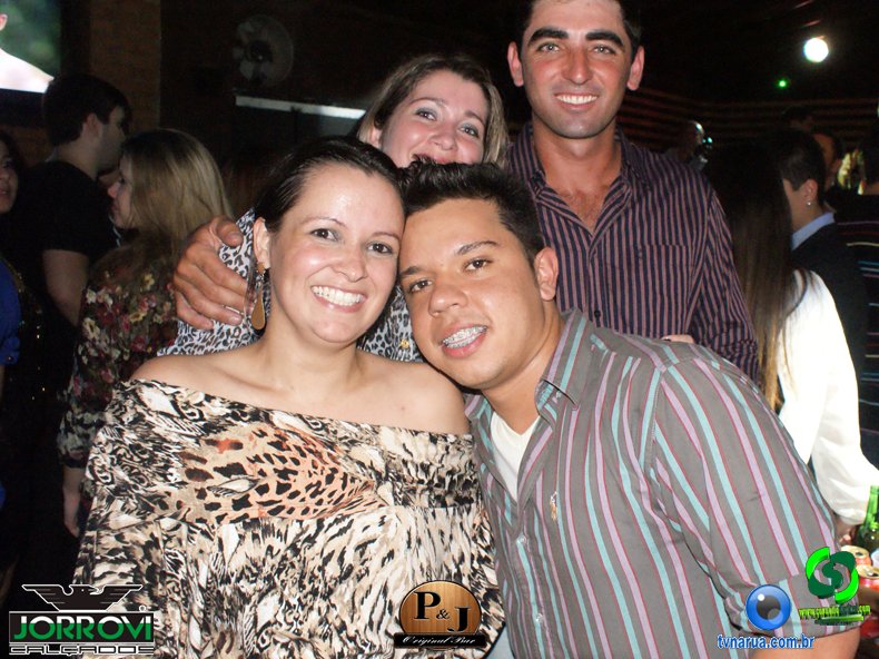 DSC01474.jpg