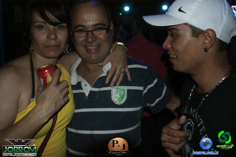 DSC01529.jpg