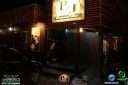 DSC01351.jpg