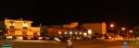 DSC01354.jpg