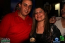 DSC01357.jpg