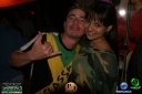 DSC01361.jpg
