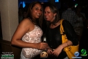 DSC01367.jpg