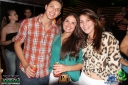 DSC01379.jpg