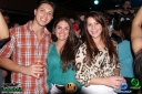 DSC01380.jpg