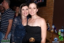 DSC01381.jpg