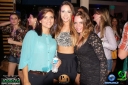 DSC01383.jpg