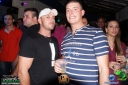 DSC01384.jpg