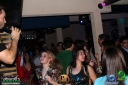 DSC01388.jpg