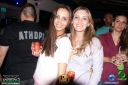 DSC01393.jpg