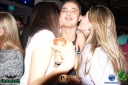 DSC01394.jpg