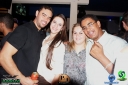 DSC01396.jpg