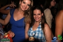 DSC01407.jpg