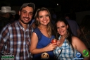 DSC01408.jpg