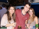 DSC01409.jpg